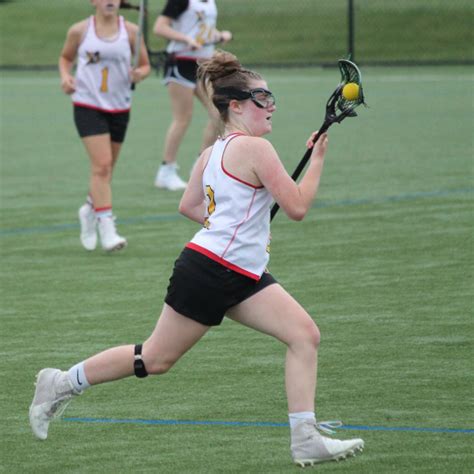 Erin Donnelly Iwlcarecruits