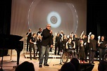 Tonart Musikschule Hamburg – Gemeinsam sind wir stark! Veranstaltungen ...