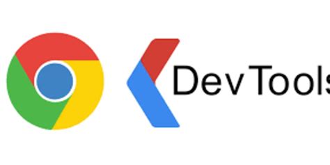Chrome Devtools The Complete Guide ⋆ Admon Softwares