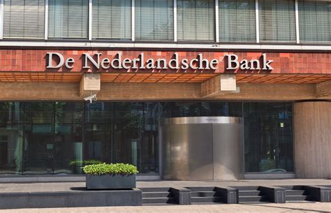 Dutch seeds shop is your global cannabis seed bank in amsterdam. Dutch Central Bank Gives Crypto Firms 2 Weeks to Register ...