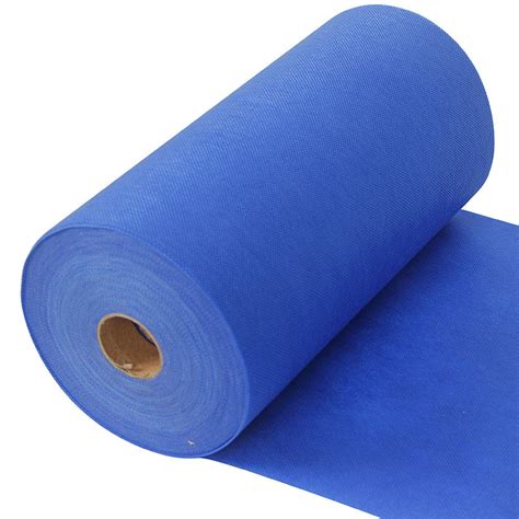 Listing 77 pp non woven fabric suppliers & manufacturers. Pp Non Woven Fabric Supplier, Spunbond Polypropylene Fabric
