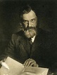 Dokumentation Herman Greulich (1842-1925), F_5170