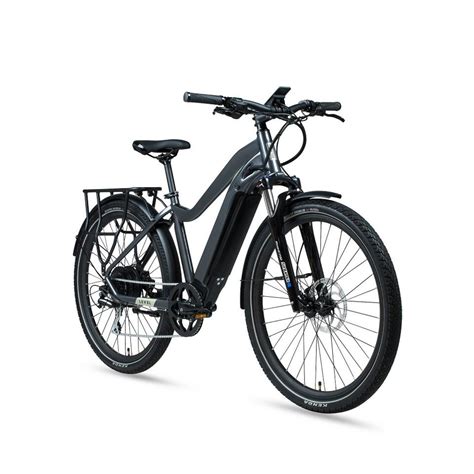 E Bikes Are The Hottest Thing On 2 Wheels Heres Why You Might Want One