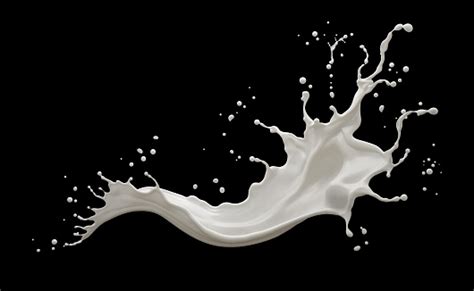 Milk Splash Pictures Download Free Images On Unsplash