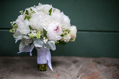pastel peony and rose bouquet ivory bouquets peonies bouquet rose bouquet wedding bouquets