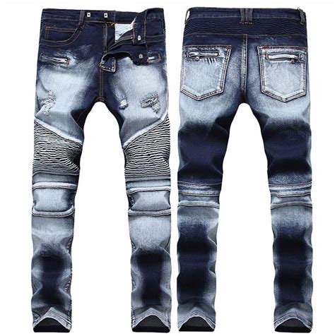 Pin By Raven Miller On Jeans In 2021 Mens Designer Jeans Ripped Jeans Men Mens Casual