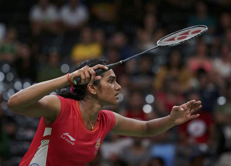 2016 china open super series premier. PV Sindhu China Open 2016 final schedule: Opponent, TV ...