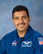 La sorprendente historia del astronauta mexicano José Hernández