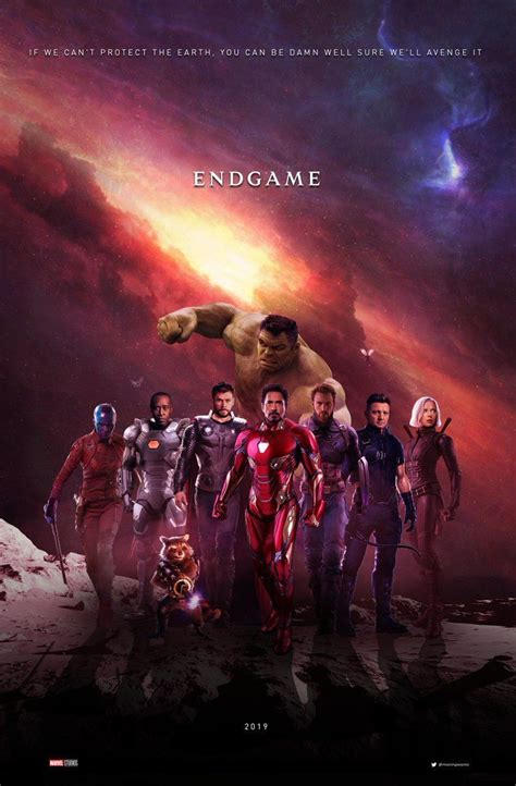 Free download latest collection of avengers endgame wallpapers and backgrounds. Download Best Avengers Endgame Wallpapers.  All HD 4K Avengers 4 Wallpapers | Apps For Windows 10