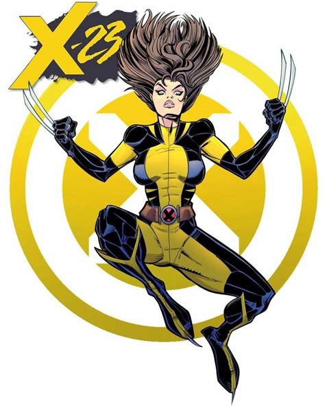Pin By Torquato On X Men Marvel Characters Art Marvel Cards Marvel