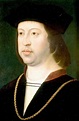 Ferdinando II d'Aragona - Wikiwand