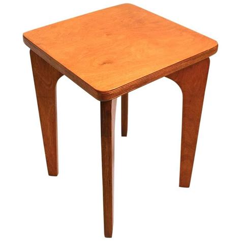 Used to create craft tables or finished markerboards for chore. Constructivist Plywood Table Made in Russia For Sale at 1stdibs