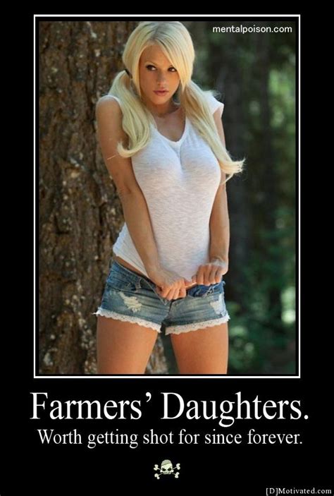Quotes About Farmer S Daughter 49 Quotes Free Nude Porn Photos