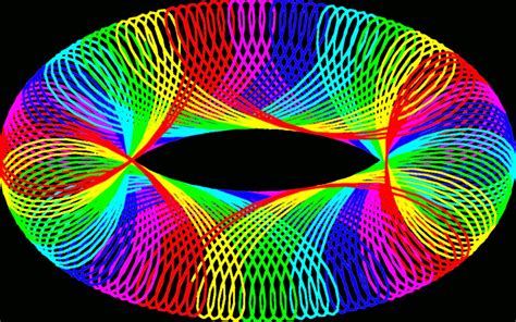 Browse and share the top trippy wallpaper gifs from 2021 on gfycat. SPIRAL RAINBOW by OPTILUX on DeviantArt