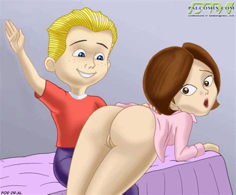 Helen Parr Porn Gifs The Best Porn Website