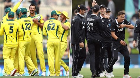 New zealand cricket vs bangladesh. Last two Australia-New Zealand ODIs, Australia tour of New ...