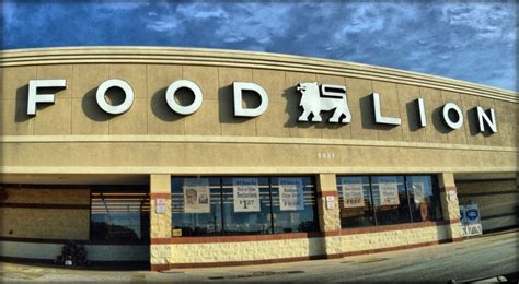 History of food lion stores. Food Lion Inc Store 801 - Grocery - 5021 Trotwood Ave ...