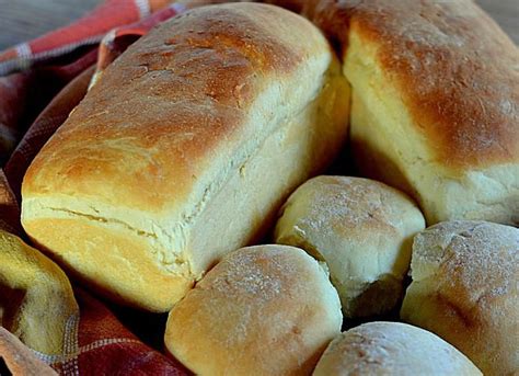 8 amish cinnamon bread with starter recipe. Make Your Own Friendship Bread (Amish Sourdough Bread)