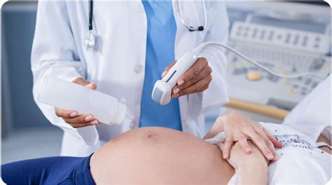 Myprenatal Test Genetico Prenatale Non Invasivo