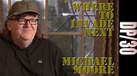 DP/30: Where To Invade Next, Michael Moore - YouTube