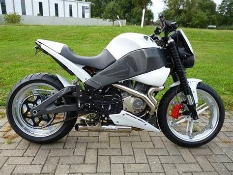 Shopping for parts find parts for your bike: Belt tensioner for Buell XB! http://www.freespiritsparts ...