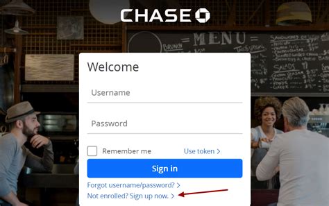 We can help you find the credit card that matches your lifestyle. www.chase.com/verifycard - Manage Your Chase Credit Card Online - News Front