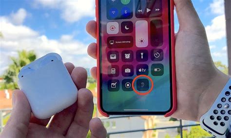 The iphone xs max does not ship with a pair of airpods. 17 New iOS 12 Features You'll Want to Try Right Now