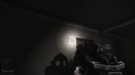 Lend Lease Escape from Tarkov [Our Expert's Take] - eXputer.com