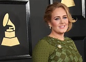 Adele oggi, come è cambiata la cantante: prima e dopo la dieta Sirt