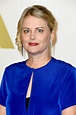 Cathleen Sutherland | Oscars Wiki | Fandom