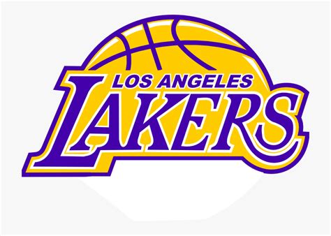 Download now for free this los angeles lakers logo transparent png picture with no background. Losangeleslakersconcept Los Angeles Lakers Logo ...