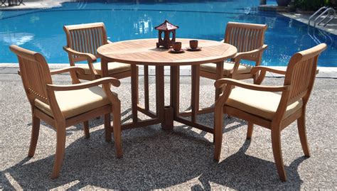 How to Find and Where to Shop for Cheap Patio Furniture for Under $200 ...