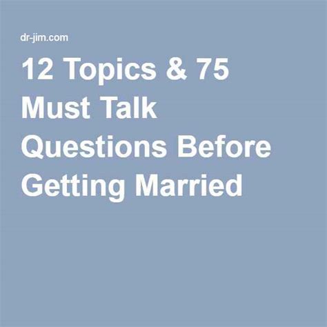christian premarital counseling questions and answers couples to ask