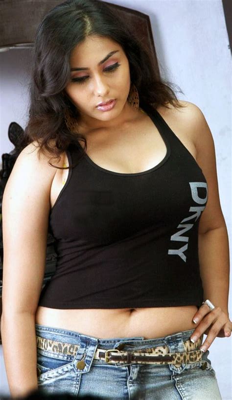 Bollywood Actress Navel Bollywood Actress Namitha Navel