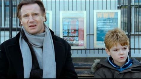 The Love Actually Cast Reunites In Heartwarming And Hilarious Red