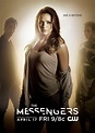 Image - Poster 009.png | The Messengers Wiki | FANDOM powered by Wikia