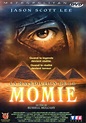 Watch Tale of the Mummy on Netflix Today! | NetflixMovies.com