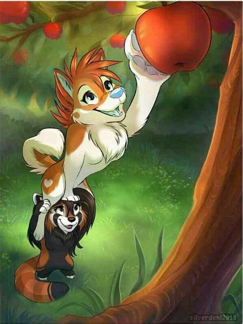 Absolutely Adorabubble D Furry Stuff Pinterest Sisters Apples