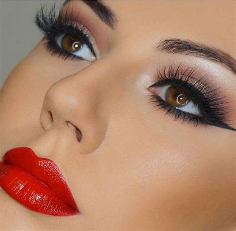 pin by lily hahn on ლლcolour me prettyლლ beautiful lipstick beautiful lips perfect red lips