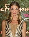Angela Lindvall Picture 12 - Opening Night Gala of The Wallis Annenberg ...