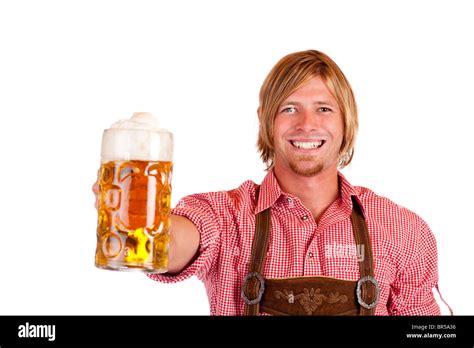 Bayerisches Bier Stockfotos Und Bilder Kaufen Seite 3 Alamy