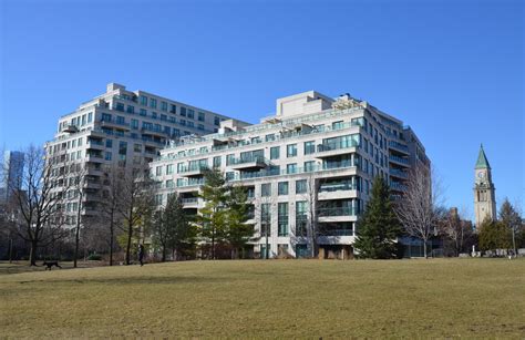 Alex Pino Sothebys International Realty Canada Toronto Real Estate