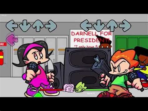 One of many rhythm games to play online on your web browser for free at kbh games.tagged as arcade games, dance games, friday night funkin games, funny games, music games, reaction time games, rhythm games, and skill games.upvoted by 274659 players. Pico vs Nene | Friday Night Funkin' -HARD- - YouTube in ...