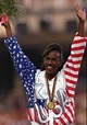 U.S. Olympic trials: Q&A with legacy athlete Jackie Joyner-Kersee ...