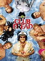 Club Dread - Where to Watch and Stream - TV Guide