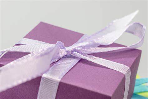 Free Images Purple Petal Color Colorful Pink Package Advent