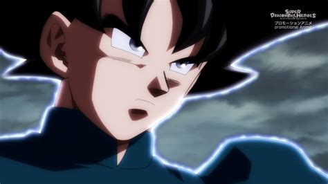 Start your free trial to watch dragon ball super and other popular tv shows and movies including new releases, classics, hulu originals, and more. RIP grand priest GOKU in Super Dragon Ball Heroes - YouTube