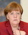 Angela Merkel – Wikipedia
