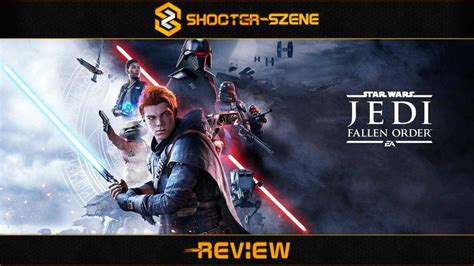 The star wars gaming galaxy is about to experience its own big bang. Star Wars: Ubisoft arbeitet an Open-World-Titel - Shooter ...