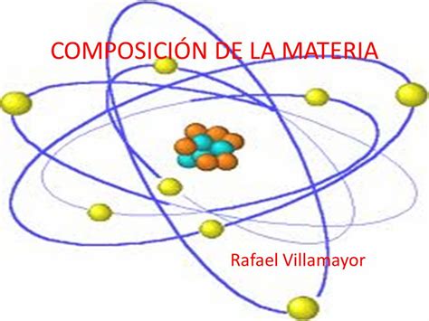 Aprendamos Con Las Ciencias Naturales Clase Grado 3 Tematica La Materia